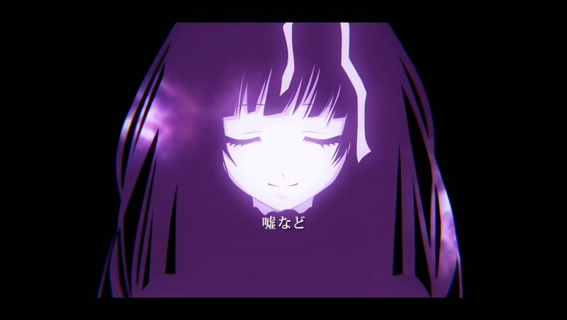 File:神教⇒Exclamation!.jpg