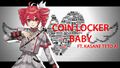 2025年9月16日 (二) 19:59版本的缩略图