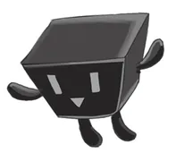 CUBI