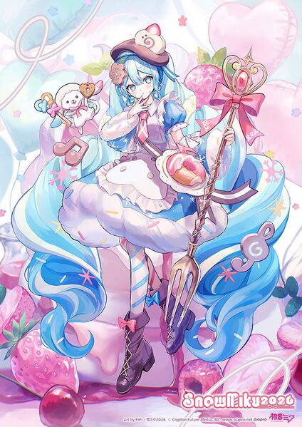 File:Snow Miku2026 by keipipi.jpg