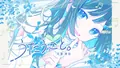 2026年9月5日 (六) 02:54版本的缩略图