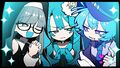 2026年6月27日 (六) 13:51版本的缩略图