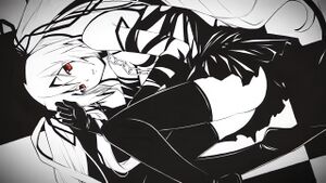 Cat's dance-Back.jpg