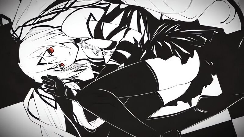 File:Cat's dance-Back.jpg