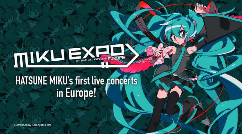 File:Miku Expo 2018 Europe.webp