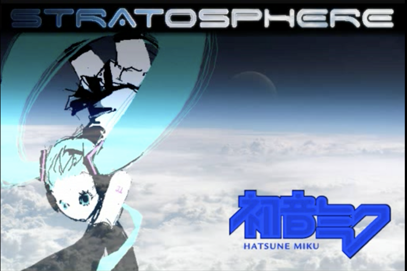 File:Stratosphere.png