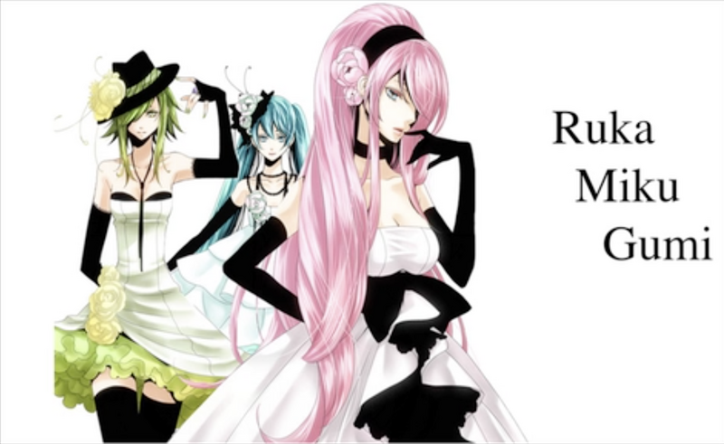 File:四面楚歌 梅とら 1.png