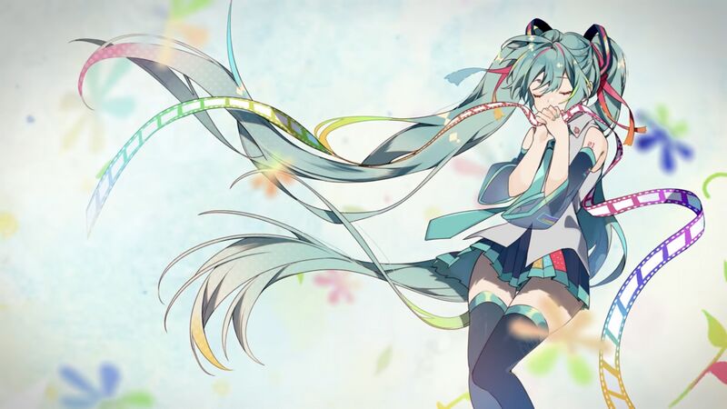 File:言い訳 BG.jpeg