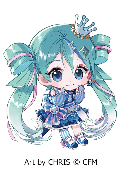 File:Lawsonmiku mc02.webp