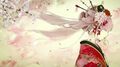 2026年8月25日 (二) 16:28版本的缩略图