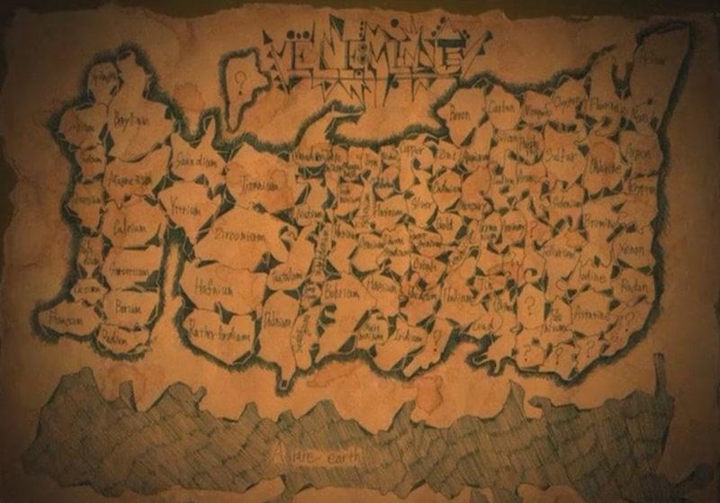 File:水兵恋人与我的小舟 背景.png