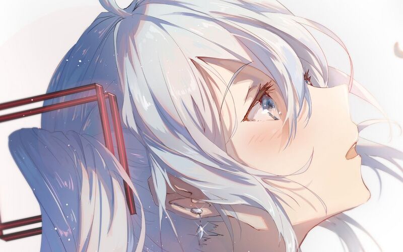 File:Just Friends.jpg