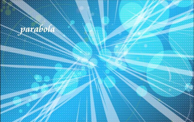 File:Parabola封面.jpg