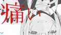 2026年10月28日 (三) 03:14版本的缩略图