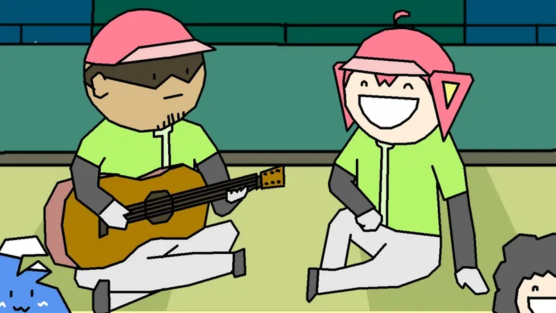 File:デロスサントス - namigroove remix -.jpg