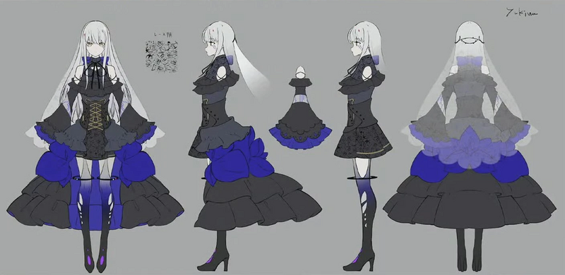 File:Rose concept.png