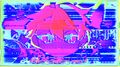 2026年8月26日 (三) 02:47版本的缩略图