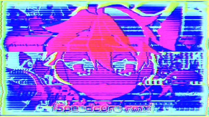 File:全部删掉BABY Remix.jpg