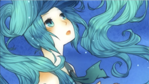 跨越无数的夜晚 reruriri.png