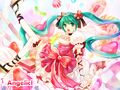 2026年5月22日 (五) 20:56版本的缩略图