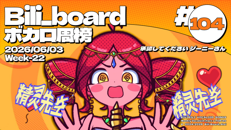 File:Biliboard术力口周榜第104期.png
