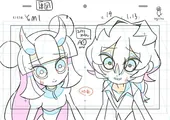 布局设计
