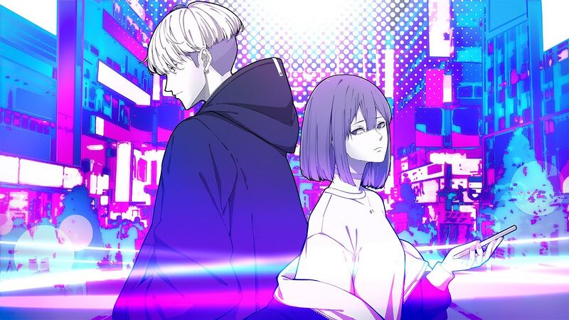 File:Baby I Love You封面.jpg