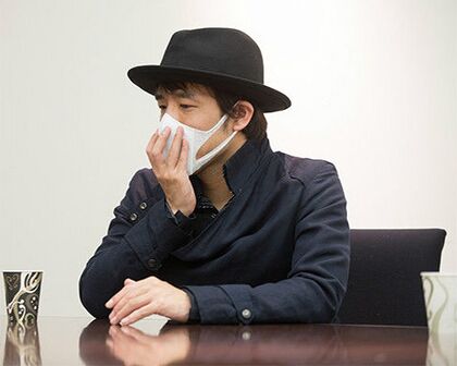 mothy - Vocawiki 术力口百科全书