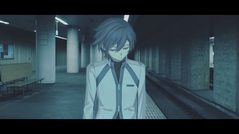 File:Sleepwalk Ciol.jpg