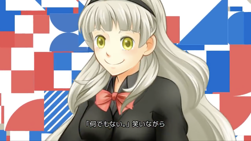 File:做鬼脸 匹诺曹.png