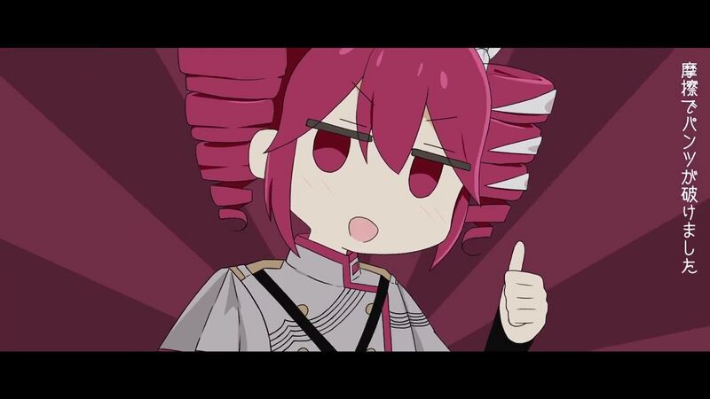 File:＿＿と＿＿＿＿がかゆいのです.jpg
