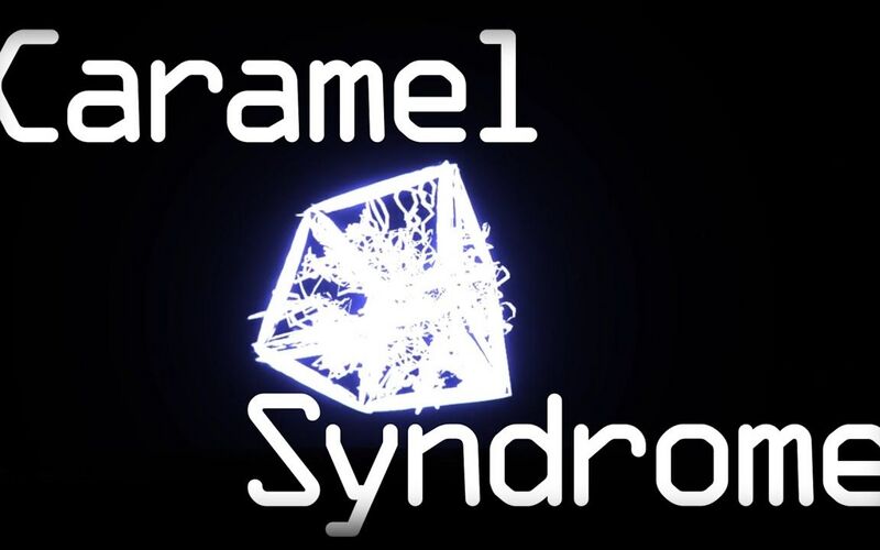 File:Caramel Syndrome.jpg