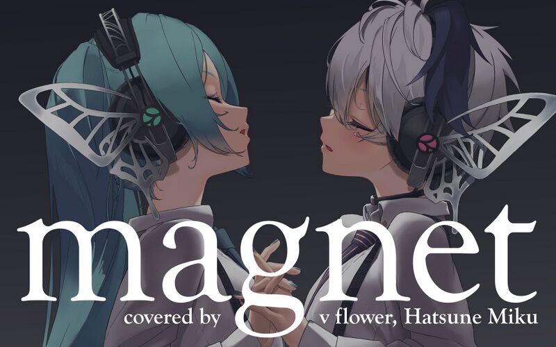 File:Magnet Kisara.jpg