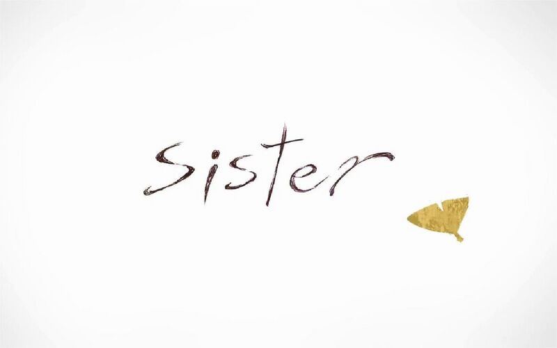 File:Sister封面 改.jpg