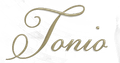 原版logo