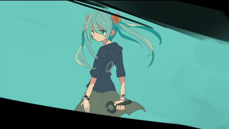 File:Indigo2 墓前.jpeg