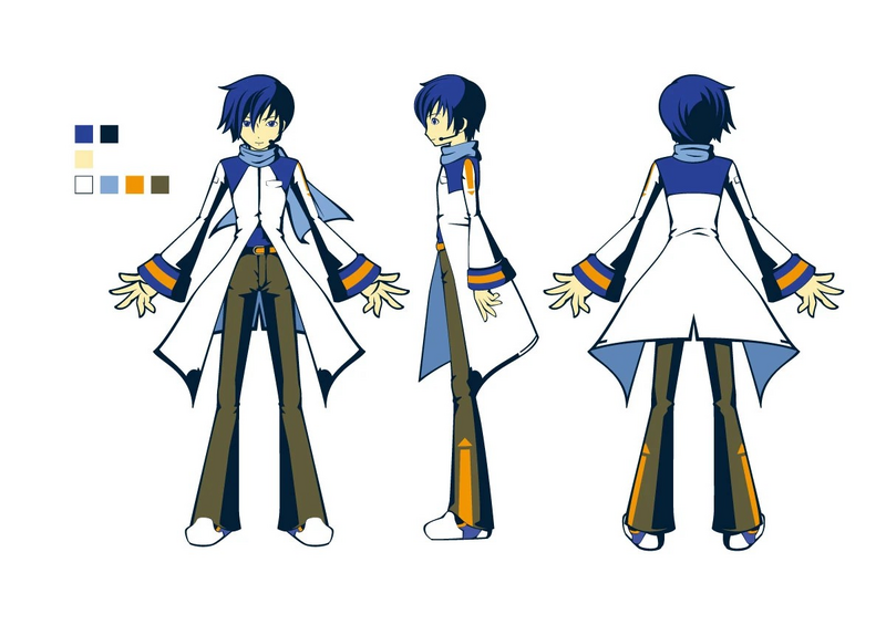 File:KAITO V1 人设.png