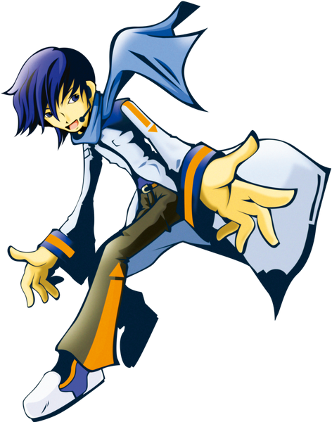 File:KAITO V1 立绘.png