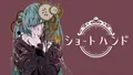 2026年10月22日 (四) 06:49版本的缩略图