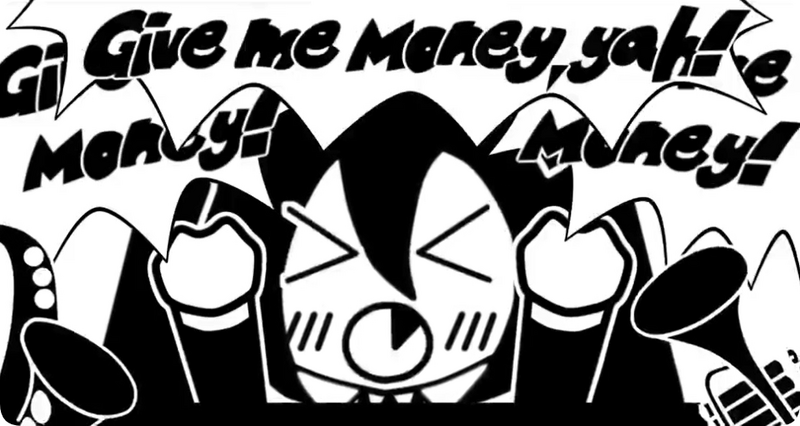 File:Give me Moneeeeeeeeeey.png