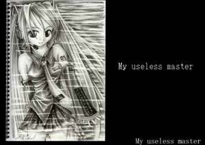 My useless Master.png