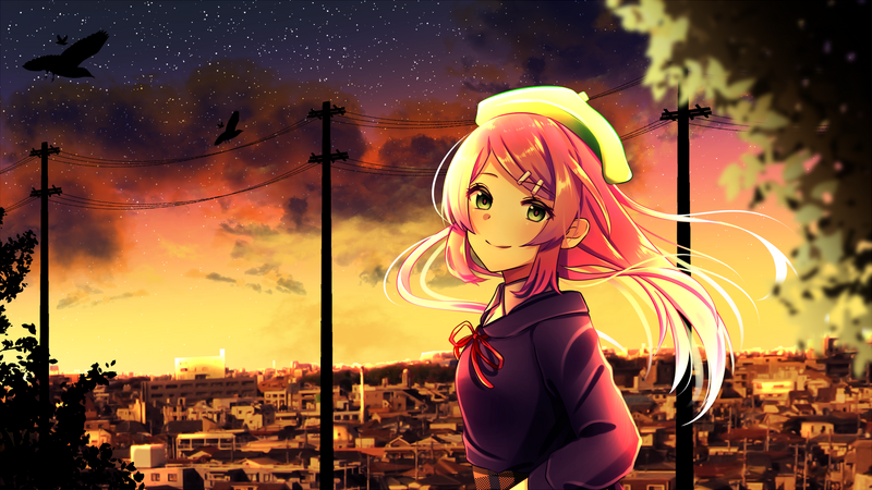 File:桃音Momo.png