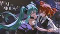 2026年8月22日 (六) 12:05版本的缩略图