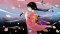 2025年10月1日 (三) 11:13版本的缩略图