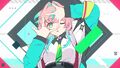2026年8月3日 (一) 21:38版本的缩略图