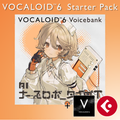 Starter Pack