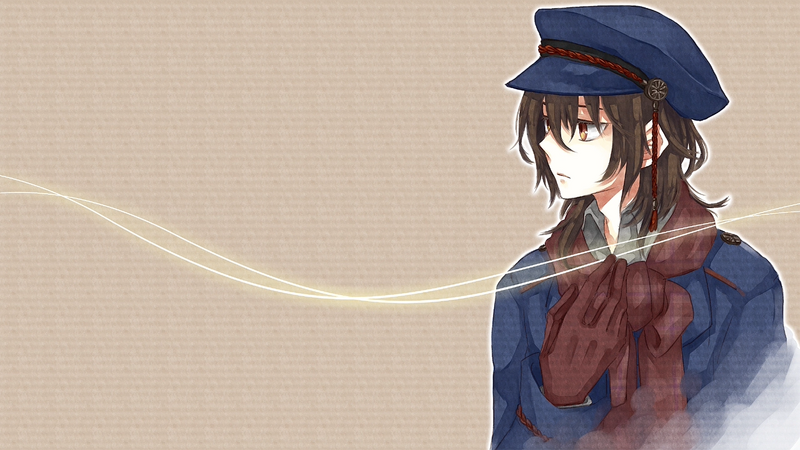 File:想你 -smile again-.png