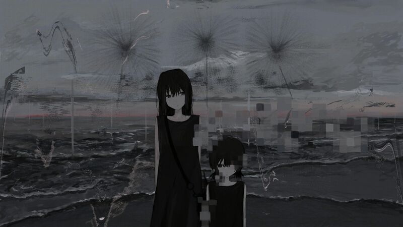 File:要是季节不再转变就好了 bg.jpg