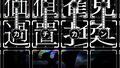 2026年7月2日 (四) 18:19版本的缩略图