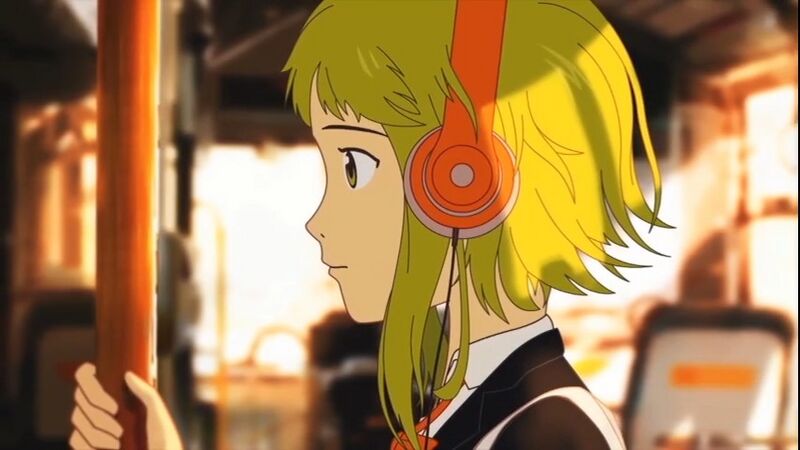 File:Going My Way.jpeg